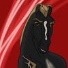 Akacius