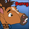 Darcy