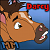 Darcy