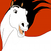 White Fang