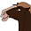 Drake (MM)