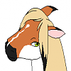 Esmerelda [B]