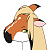 Esmerelda [B]