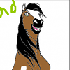 Sinbad