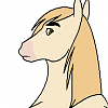 Della