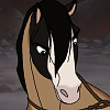 Bandit (MM)