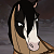 Bandit (MM)