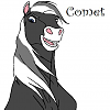 Comet (Baltoluver)
