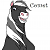 Comet (Baltoluver)