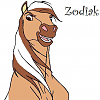 Zodiak