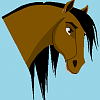 Thunder runner (indicate2012)