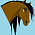 Thunder runner (indicate2012)