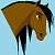 Thunder runner (indicate2012)