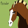 Thunder (BaltoLuver)