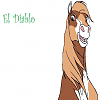 El Diablo