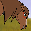 Willow (MM)