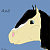 Ana