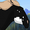 akua
