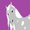 Greystar