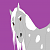 Greystar