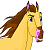 Steven (indi12)