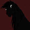 Phantom (BaltoLuver)