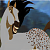 Alehandro