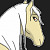 Comet (BS)