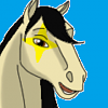 Starlina