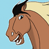Rustiny