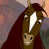 Lillian-wolfy980-