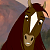 Lillian-wolfy980-