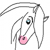 Opal (indicate2012)
