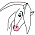 Opal (indicate2012)