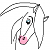 Opal (indicate2012)