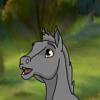 Greyflake