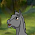 Greyflake