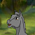 Greyflake