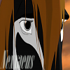 Nexxaeus