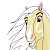 ~Simba~(TVK)