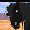 Ares