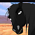 Ares