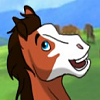 Cajun