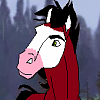 Wind Chaser(MGN)