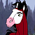 Wind Chaser(MGN)