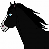 Shadowheart