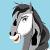 Obsidian's Curce