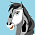 Obsidian's Curce