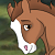 Selina(BS)