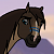Comanche.